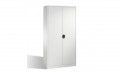 Flügeltürenschrank 130287-300