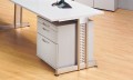 Rollcontainer 1405 (-HR-)