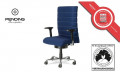 Pending Silerio Space XXL