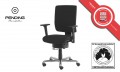 Pending Bürostuhl Tailwind PRO