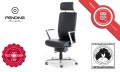 Pending Bürostuhl Spirit PRO