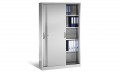 Schiebetürenschrank 2040-00