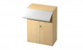 Funktionsschrank Profi 238K3