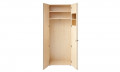 Garderobe Profi 268G6