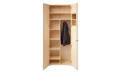 Garderobe Profi 268GA