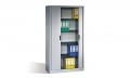 Rolladenschrank 3202-00