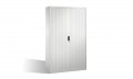 Rolladenschrank 3203-00