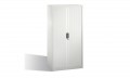 Rolladenschrank 3211-00