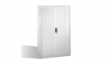 Rolladenschrank 3212-00