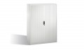 Rolladenschrank 3213-00