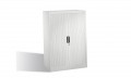 Rolladenschrank 3231-00