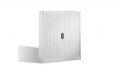Rolladenschrank 3232-00