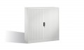 Rolladenschrank 3233-00