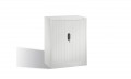Rolladenschrank 3241-00