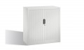 Rolladenschrank 3242-00