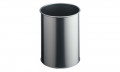 Metall Papierkorb -3301-