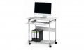 Mobile PC-Station System 75