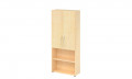 Schrank Basic 5OH 4771