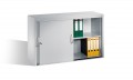 Schiebetürenschrank 5723-00