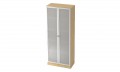 Vitrine Solid 6100G