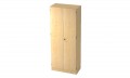 Garderobe Solid 6200