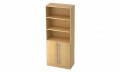 Schrank Titan 5OH 7700