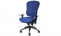 Bürostuhl Wellpoint 30SY-AL