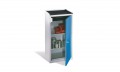 Werkzeugschrank 8721-00