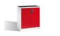 Werkzeugschrank 8821-000
