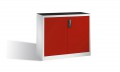 Werkzeugschrank 8831-000
