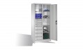 Werkzeugschrank 8921-305