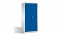 Werkzeugschrank 8922-00