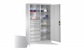 Werkzeugschrank 8931-305