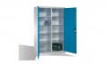 Werkzeugschrank 8931-311