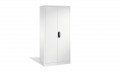Flügeltürenschrank 9260-000