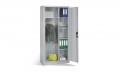 Garderobenschrank 9260-30