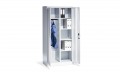 Garderobenschrank 9280-30