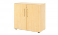 Schrank Magna 2OH 928T2