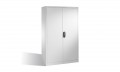 Flügeltürenschrank 9460-000