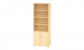 Schrank Magna 6OH 968T2