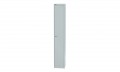 Garderobenschrank CLK121