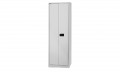 Universal-Schrank E782A04B6