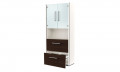 Elios 5OH HR-Schrank ES58GH