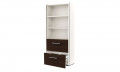 Elios 5OH HR-Schrank ES58HH