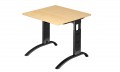 Schreibtisch Florenz FS08-D