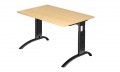 Schreibtisch Florenz FS12-D