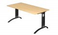 Schreibtisch Florenz FS16-D