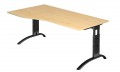 Schreibtisch Florenz FS18-D