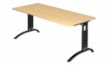 Schreibtisch Florenz FS19-D