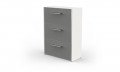 3OH HR-Schrank NBS38H3 (HR)